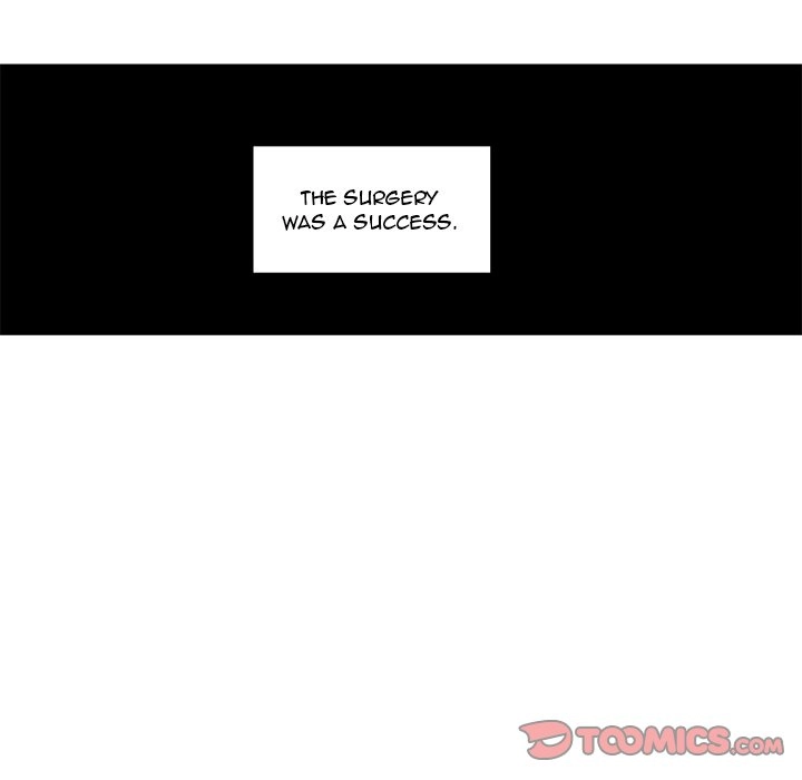 Go Away Mr Demon chapter 149 page 60