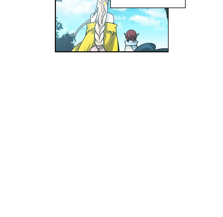 Go Away Mr Demon chapter 149 page 63