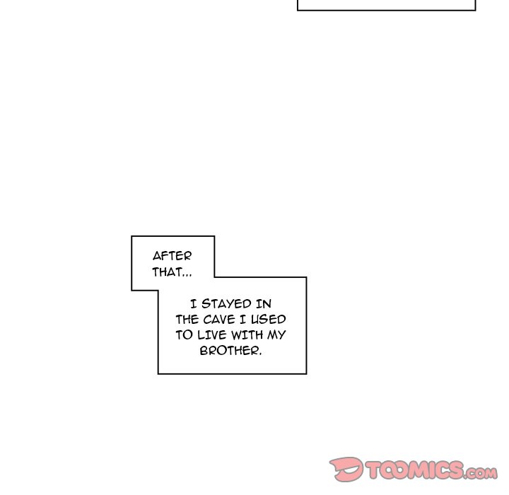 Go Away Mr Demon chapter 149 page 66
