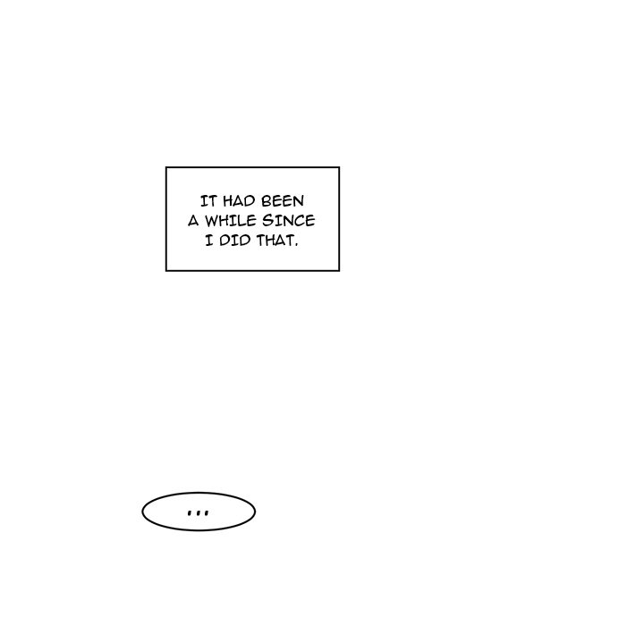 Go Away Mr Demon chapter 149 page 79