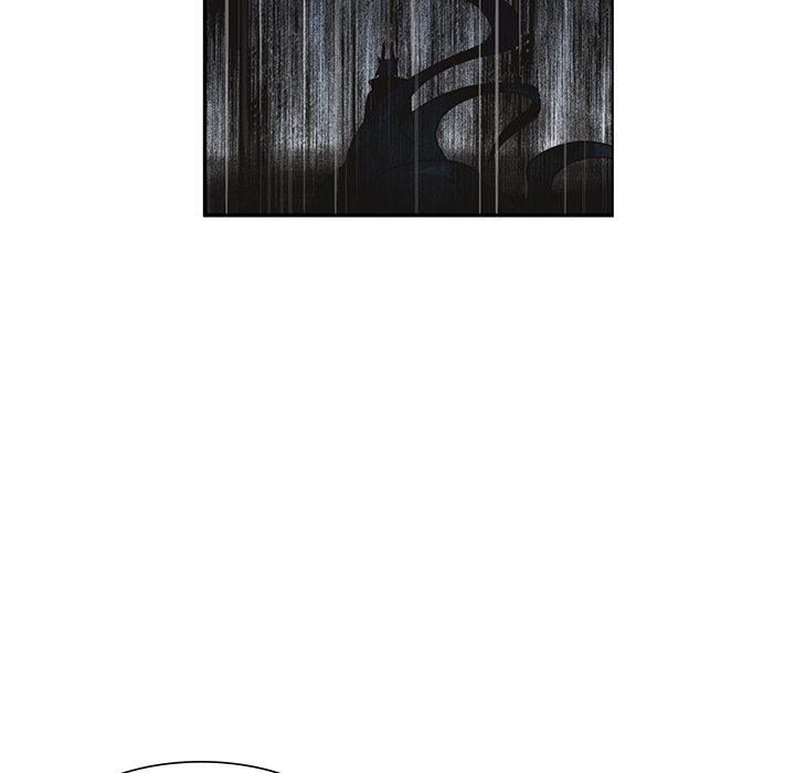 Go Away Mr Demon chapter 150 page 57