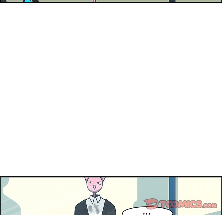 Go Away Mr Demon chapter 151 page 6