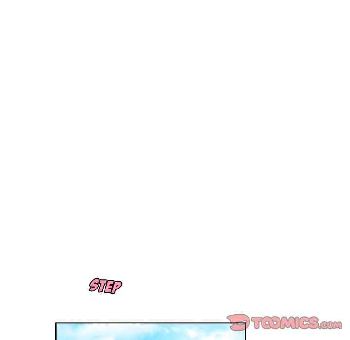 Go Away Mr Demon chapter 151 page 18