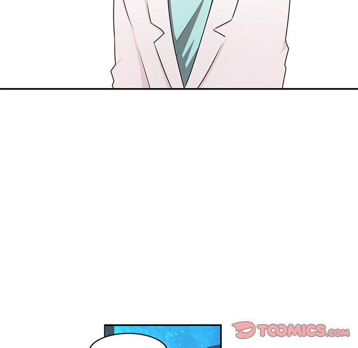 Go Away Mr Demon chapter 151 page 46