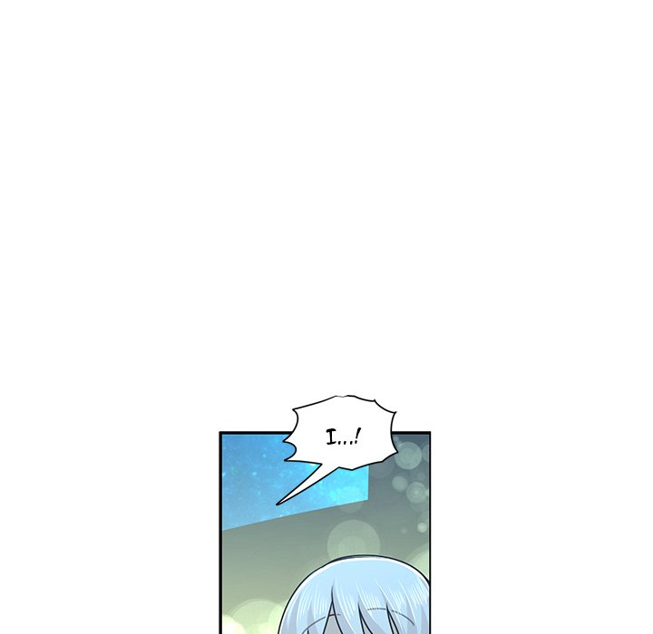 Go Away Mr Demon chapter 151 page 49