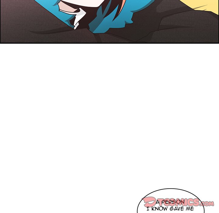 Go Away Mr Demon chapter 151 page 62