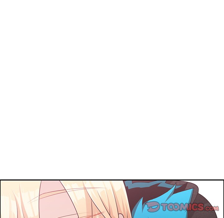 Go Away Mr Demon chapter 151 page 68