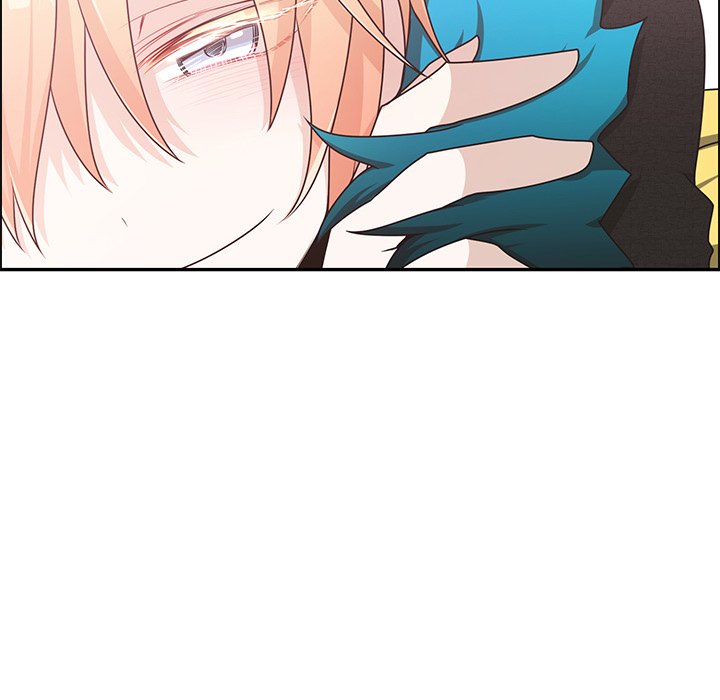 Go Away Mr Demon chapter 151 page 69