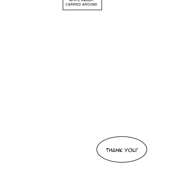 Go Away Mr Demon chapter 151 page 75