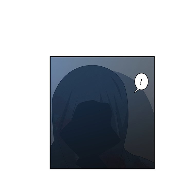 Go Away Mr Demon chapter 152 page 63