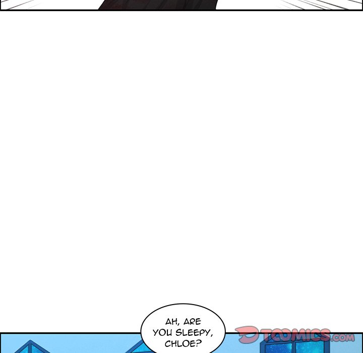 Go Away Mr Demon chapter 152 page 67