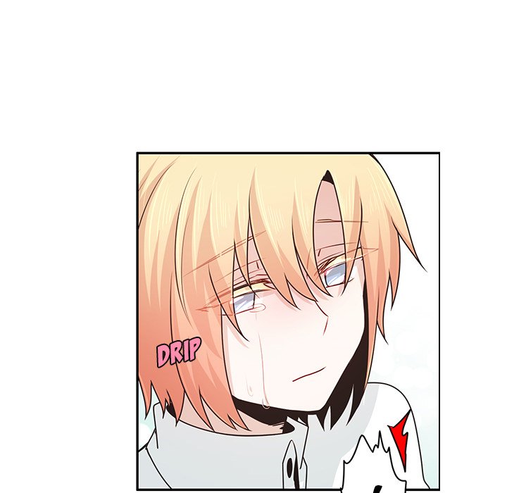 Go Away Mr Demon chapter 153 page 37