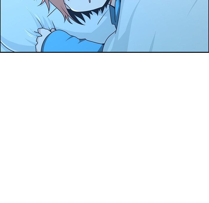 Go Away Mr Demon chapter 153 page 51