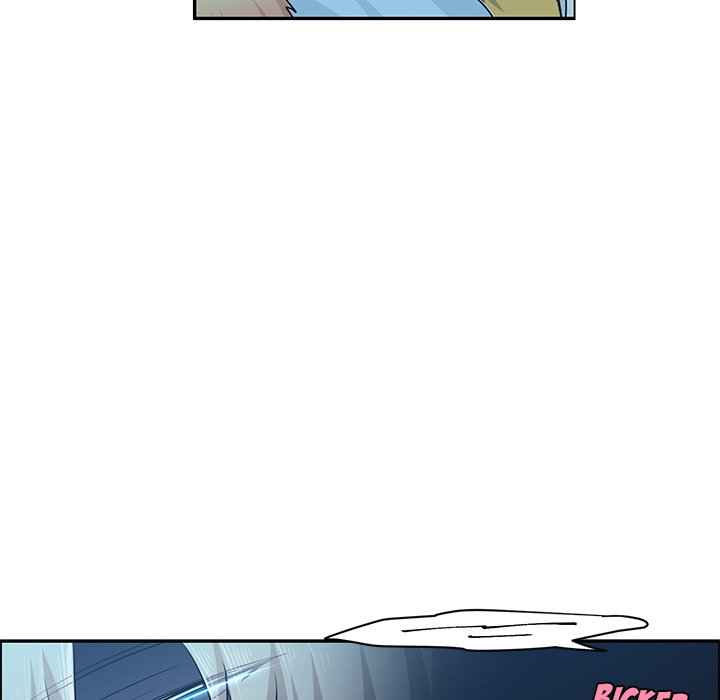 Go Away Mr Demon chapter 153 page 57