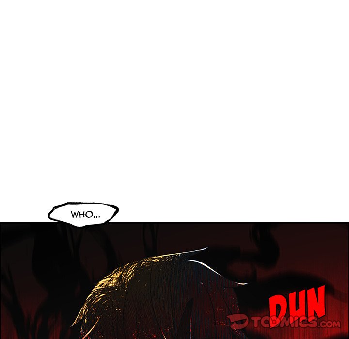 Go Away Mr Demon chapter 153 page 60