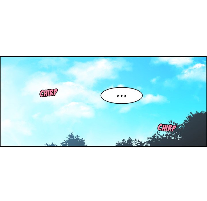 Go Away Mr Demon chapter 153 page 71