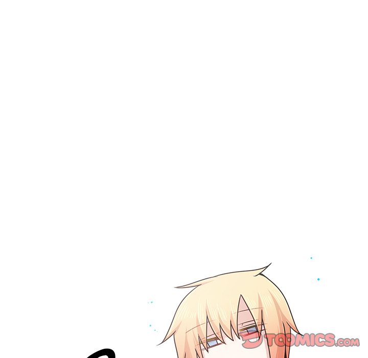 Go Away Mr Demon chapter 153 page 72