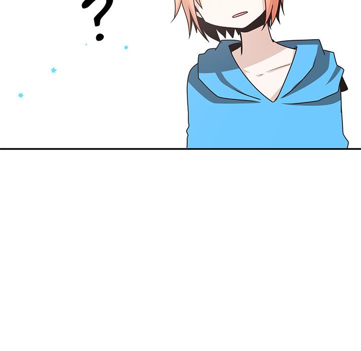 Go Away Mr Demon chapter 153 page 73