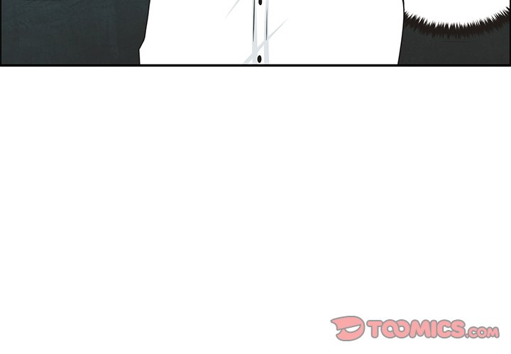 Go Away Mr Demon chapter 154 page 4