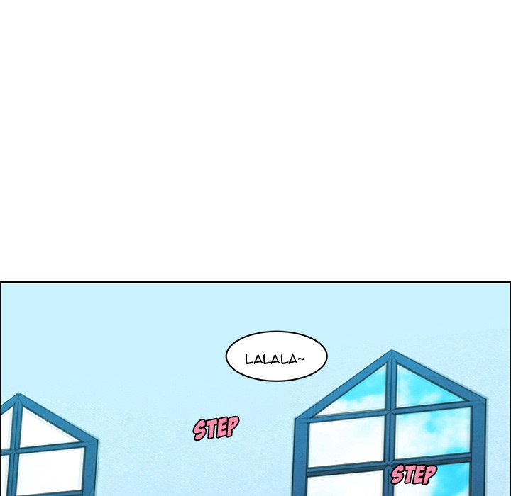 Go Away Mr Demon chapter 154 page 42
