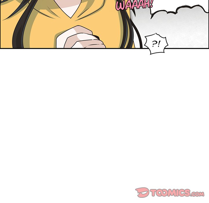 Go Away Mr Demon chapter 154 page 71