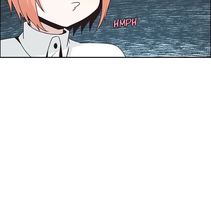 Go Away Mr Demon chapter 155 page 7