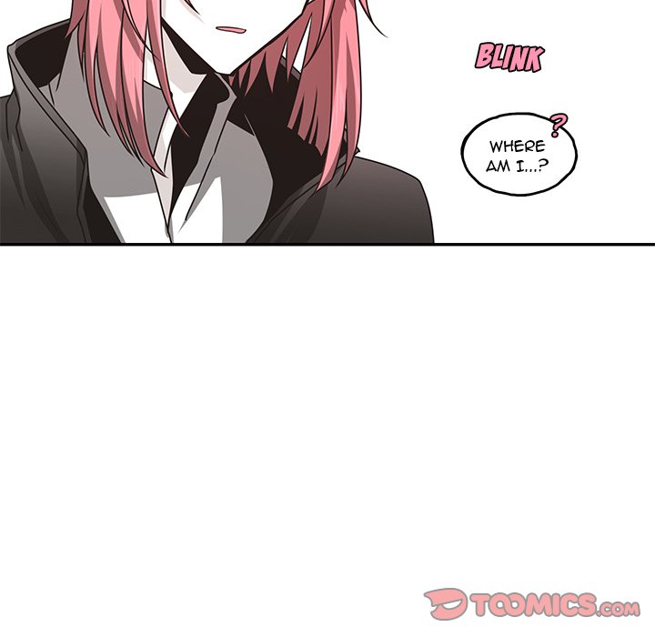 Go Away Mr Demon chapter 155 page 70