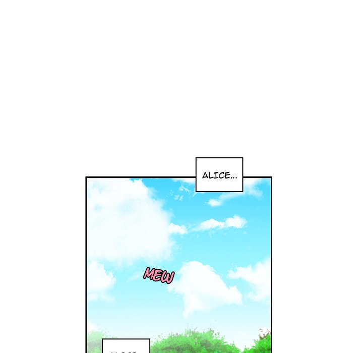 Go Away Mr Demon chapter 156 page 13