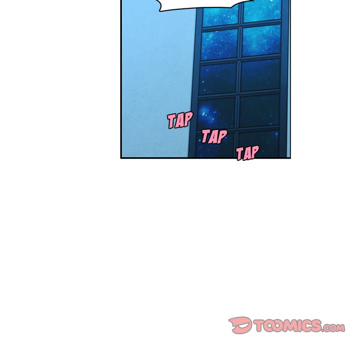 Go Away Mr Demon chapter 156 page 50
