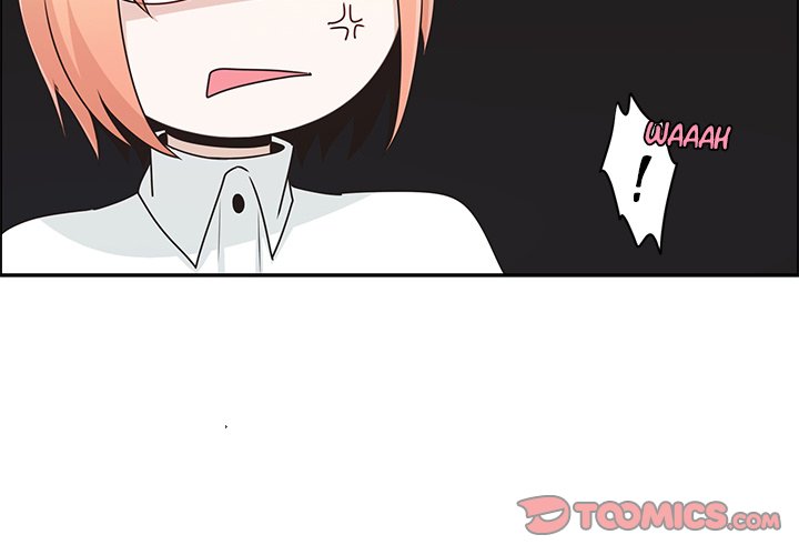 Go Away Mr Demon chapter 157 page 4