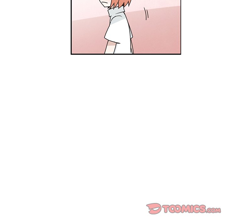 Go Away Mr Demon chapter 157 page 10