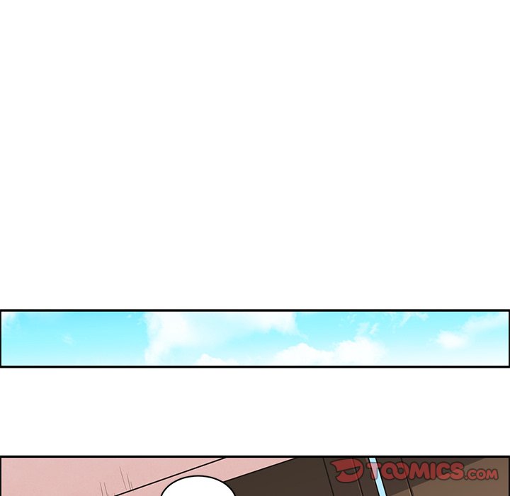 Go Away Mr Demon chapter 157 page 12