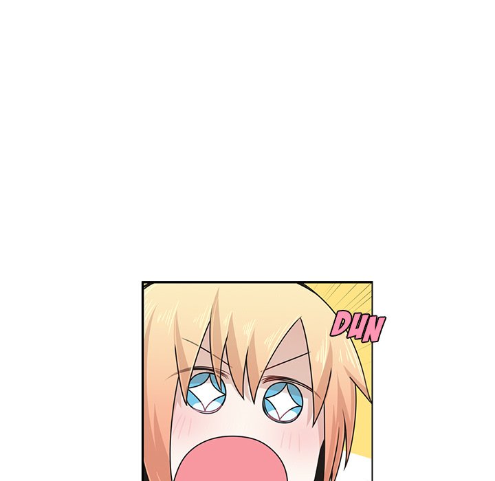 Go Away Mr Demon chapter 157 page 15