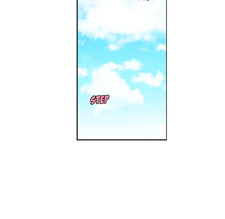 Go Away Mr Demon chapter 158 page 6