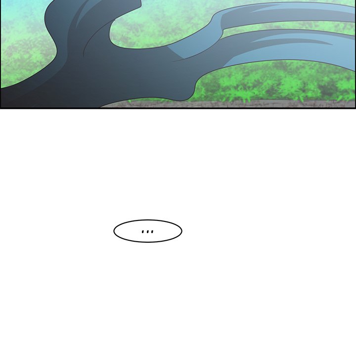 Go Away Mr Demon chapter 158 page 19