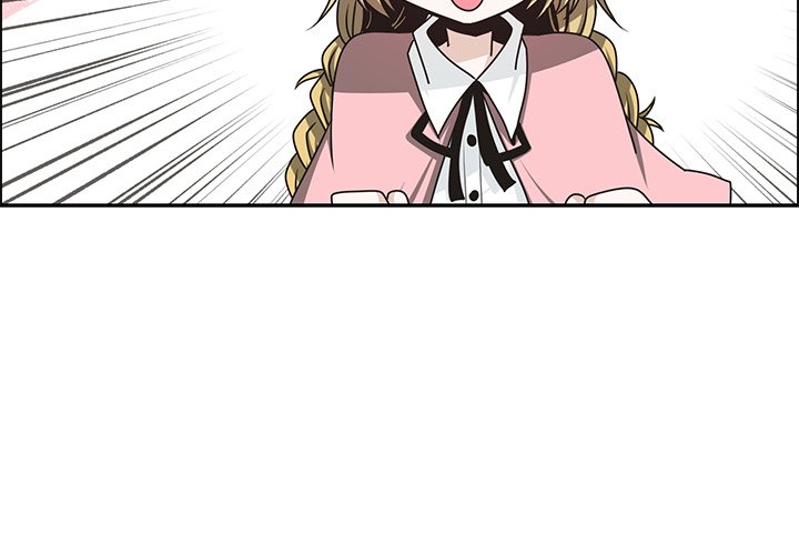 Go Away Mr Demon chapter 159 page 3