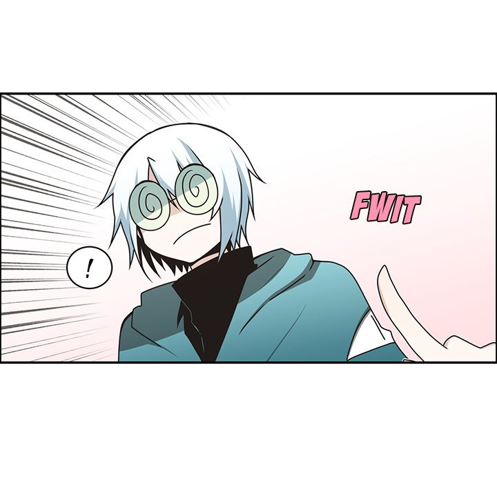 Go Away Mr Demon chapter 159 page 14