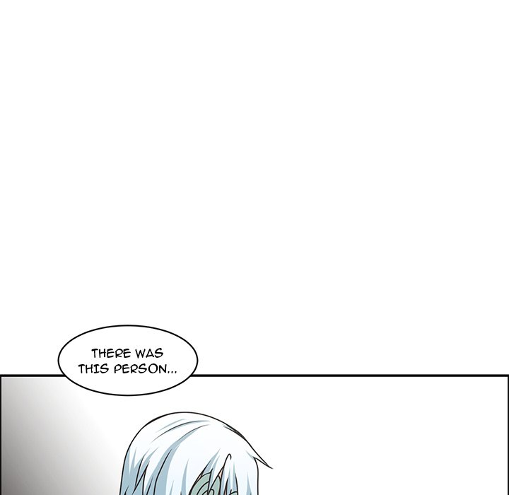 Go Away Mr Demon chapter 159 page 30