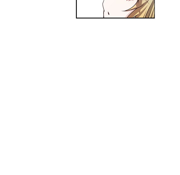 Go Away Mr Demon chapter 159 page 36