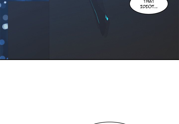 Go Away Mr Demon chapter 160 page 4