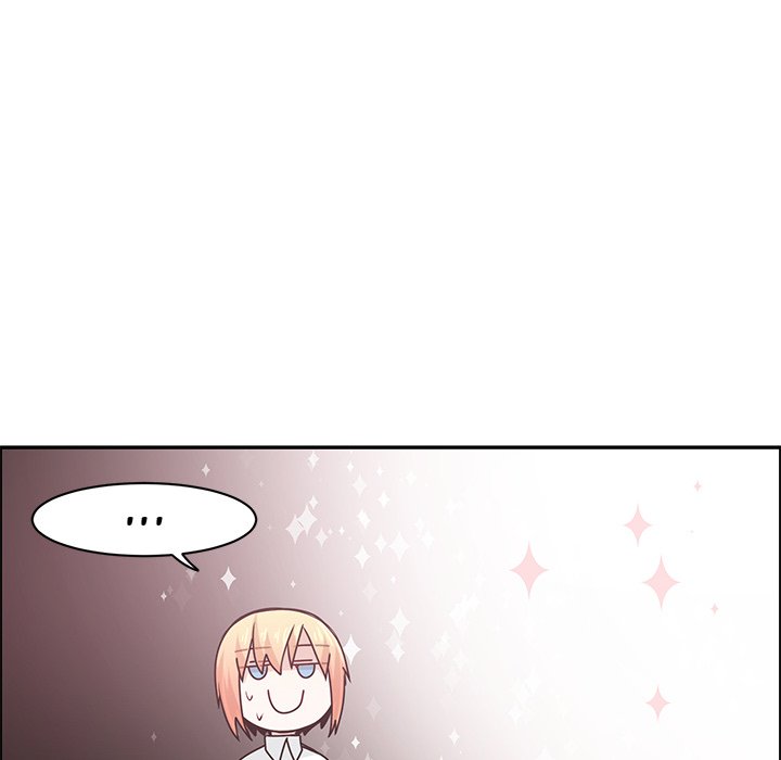 Go Away Mr Demon chapter 160 page 12