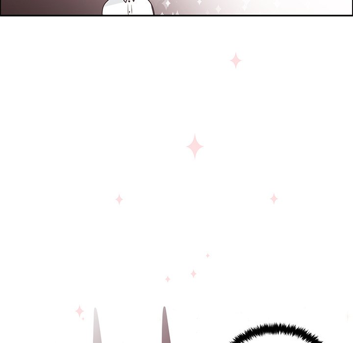 Go Away Mr Demon chapter 160 page 13