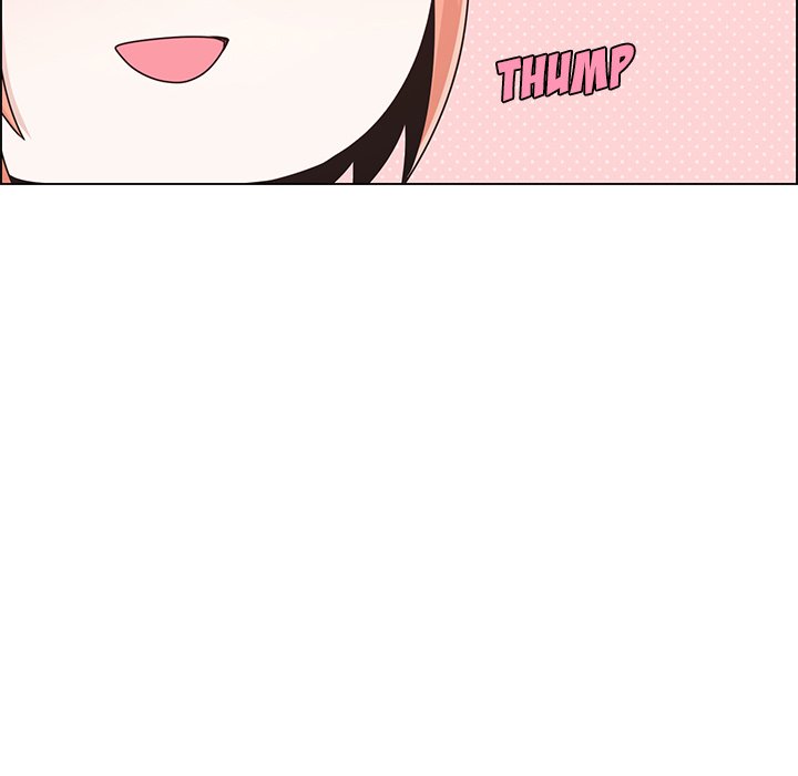 Go Away Mr Demon chapter 160 page 19