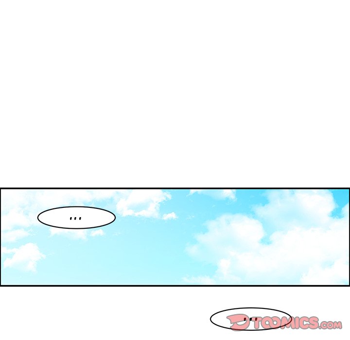 Go Away Mr Demon chapter 160 page 46