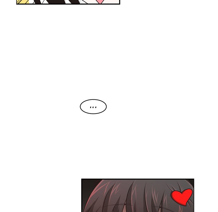Go Away Mr Demon chapter 160 page 53
