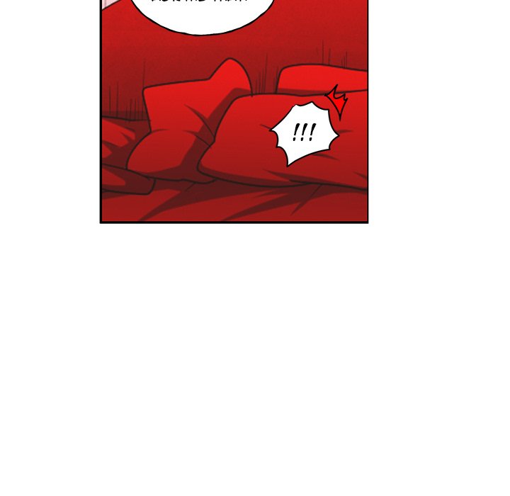 Go Away Mr Demon chapter 160 page 67