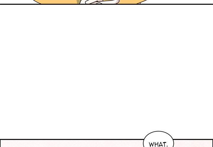 Go Away Mr Demon chapter 161 page 3