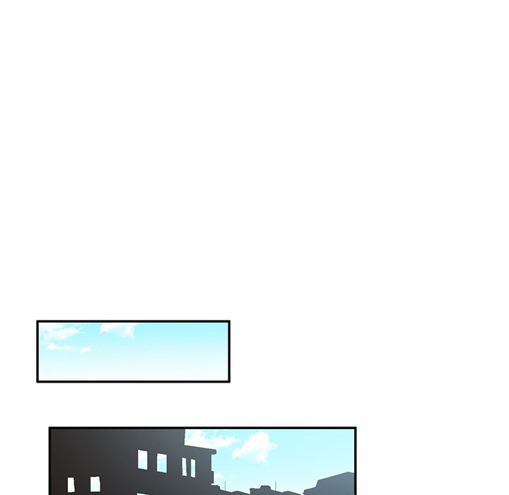 Go Away Mr Demon chapter 161 page 17