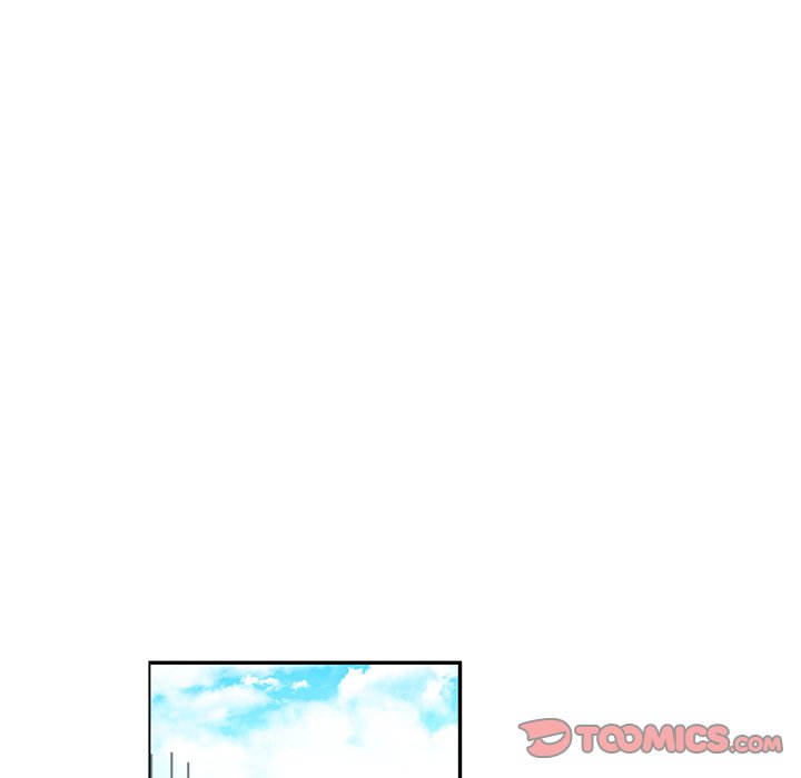 Go Away Mr Demon chapter 161 page 46
