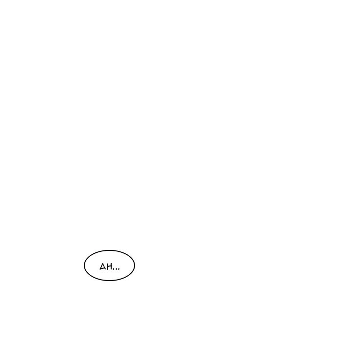 Go Away Mr Demon chapter 161 page 53